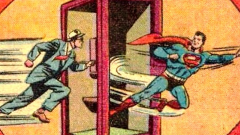superman-nexiste-pas-la-verite-sur-notre-heros-de-bande-dessinee-prefere