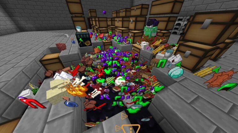 une-aventure-a-deux-dans-minecraft-comment-jouer-et-explorer-ensemble
