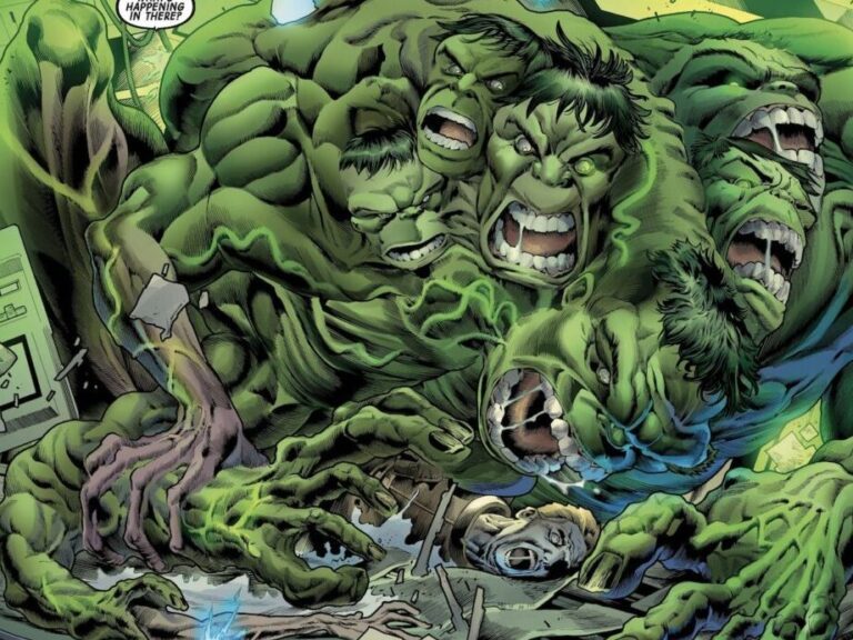 venom-vs-hulk-le-combat-legendaire-des-monstres