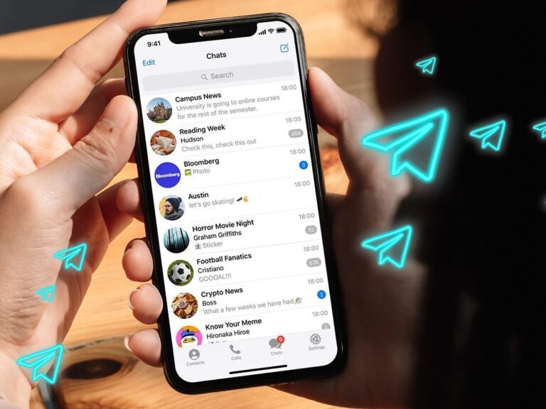 comment-epingler-sur-snap-le-guide-ultime-pour-rester-toujours-en-tete-de-liste