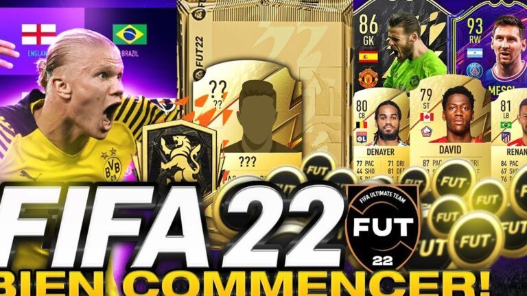 comment-obtenir-gratuitement-des-packs-fifa-22-astuces-et-conseils