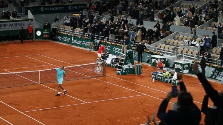 regarder-le-tennis-en-streaming-gratuitement-les-meilleurs-sites-pour-suivre-tous-les-matchs-en-direct