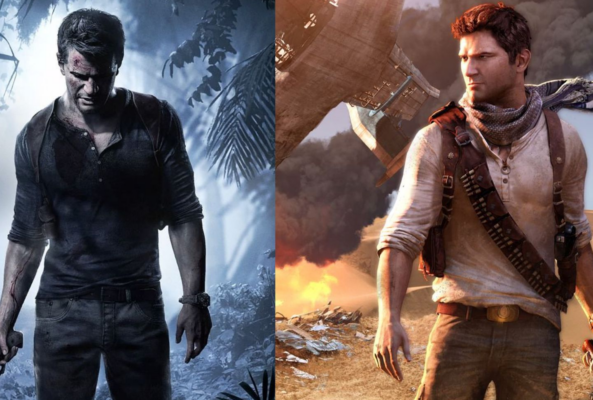uncharted-a-quel-age-peut-on-y-jouer