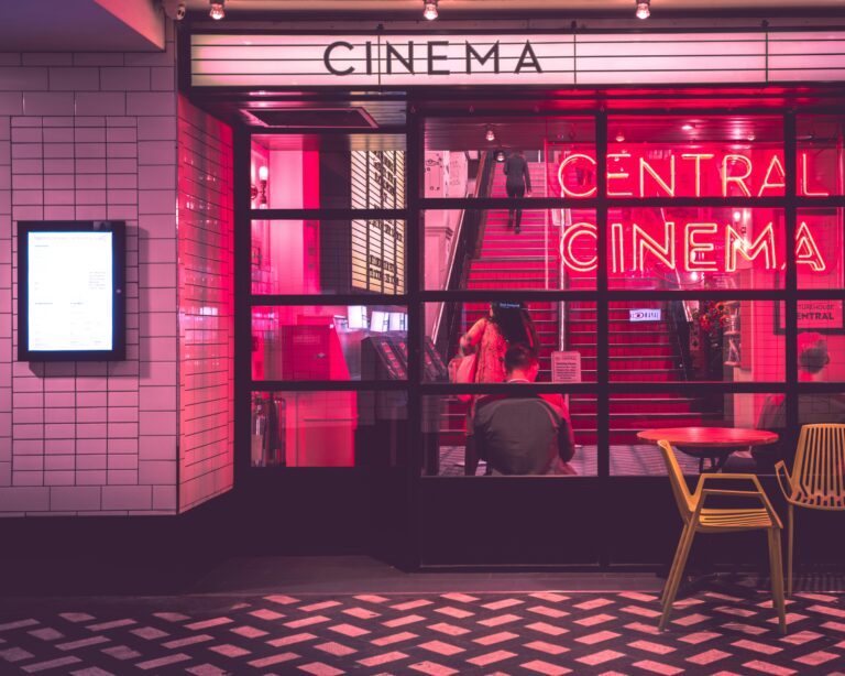 découvrez les secrets du cinéma avec notre sélection de produits et d'accessoires pour les passionnés de films et de tournages. des astuces et des produits exclusifs pour révéler les coulisses du cinéma.