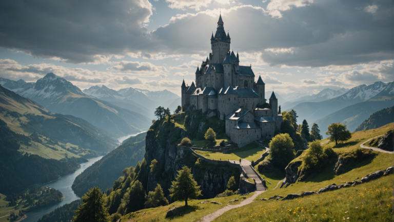 découvrez les incontournables projections de cinéma à egletons et ne manquez aucun rendez-vous cinématographique.