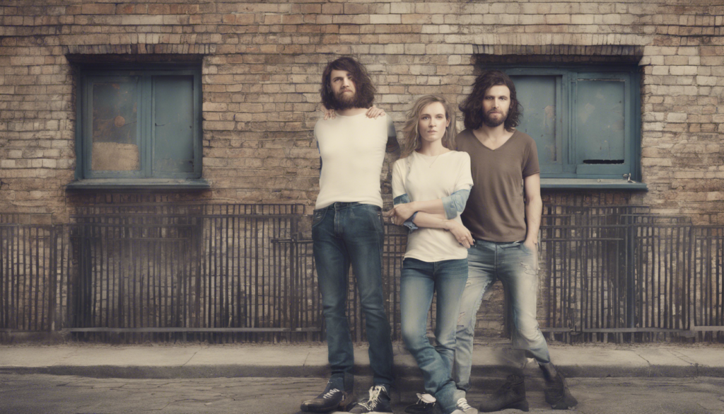découvrez la programmation variée du mk2 bastille : des films cultes, des avant-premières, des rencontres avec des réalisateurs et bien plus encore.