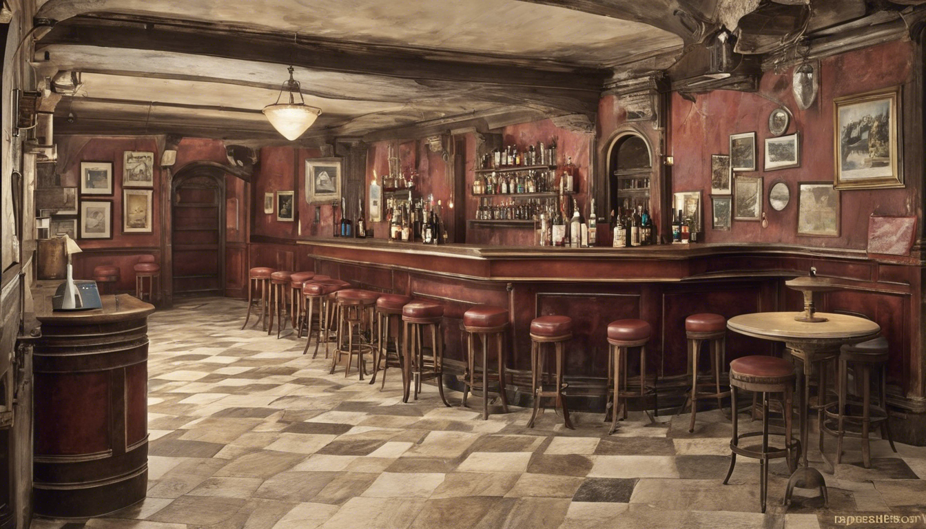 découvrez les films actuellement à l'affiche au cinéma à bar-le-duc et trouvez le divertissement qui vous correspond. consultez la programmation et réservez vos places dès maintenant !