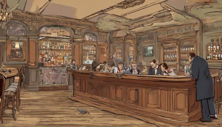 découvrez les derniers films à l'affiche à bar-le-duc et planifiez votre sortie cinéma avec notre sélection variée de films pour tous les goûts.