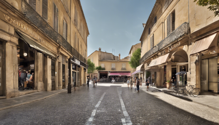 découvrez les cinémas à aix-en-provence et trouvez la salle idéale pour votre prochaine séance de cinéma.