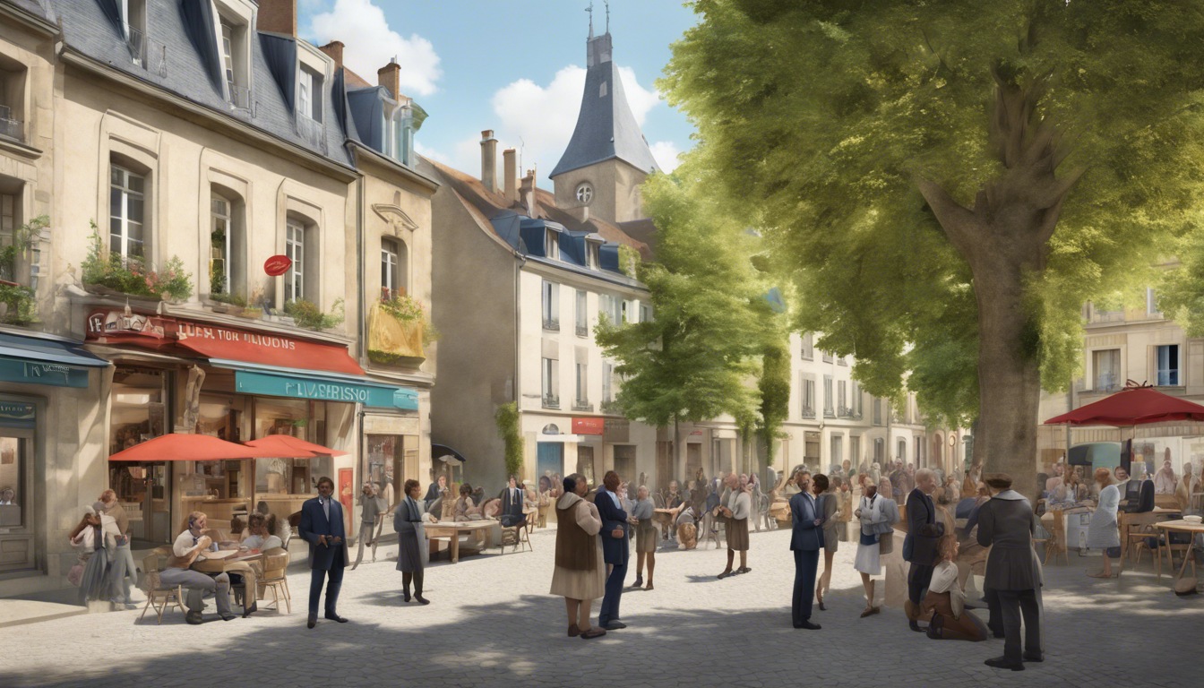 d&eacute;couvrez l'union &agrave; vitry-le-fran&ccedil;ois, un partenariat prometteur qui vise &agrave; renforcer la collaboration et &agrave; dynamiser le d&eacute;veloppement local. ensemble, construisons un avenir meilleur pour notre communaut&eacute;.