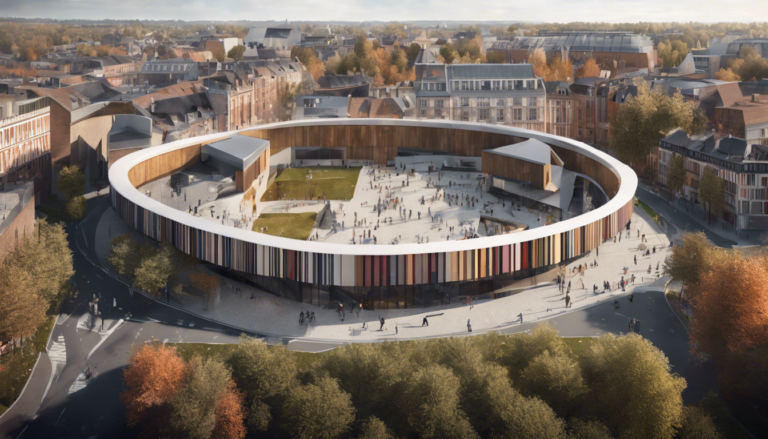 découvrez tout ce qu'il faut savoir sur ugc lille villeneuve d'ascq : horaires, films à l'affiche, services et plus encore.