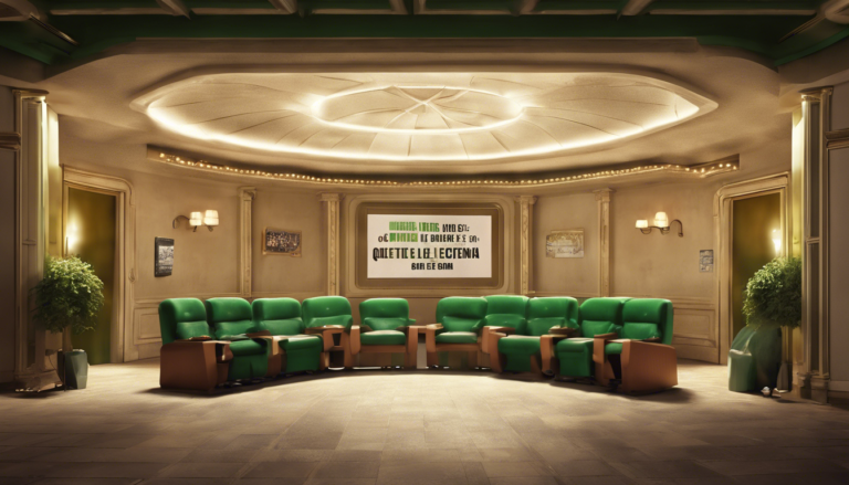 découvrez les derniers films à l'affiche, les événements à venir et les surprises que vous réserve le cinéma le celtic. ne manquez rien grâce à notre programmation variée et nos offres exclusives !