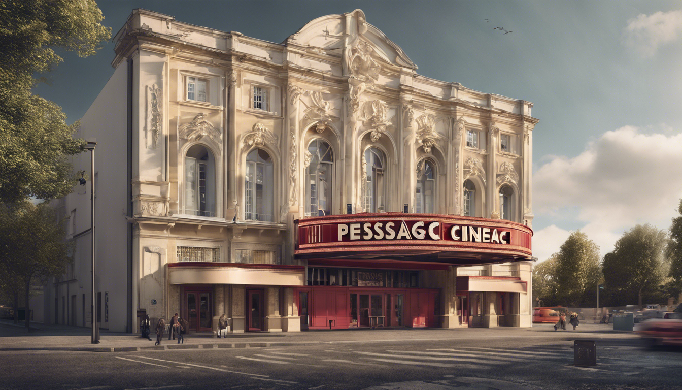 d&eacute;couvrez ce qui rend le cin&eacute;ma de pessac si exceptionnel et unique gr&acirc;ce &agrave; ses caract&eacute;ristiques uniques et sa programmation vari&eacute;e.