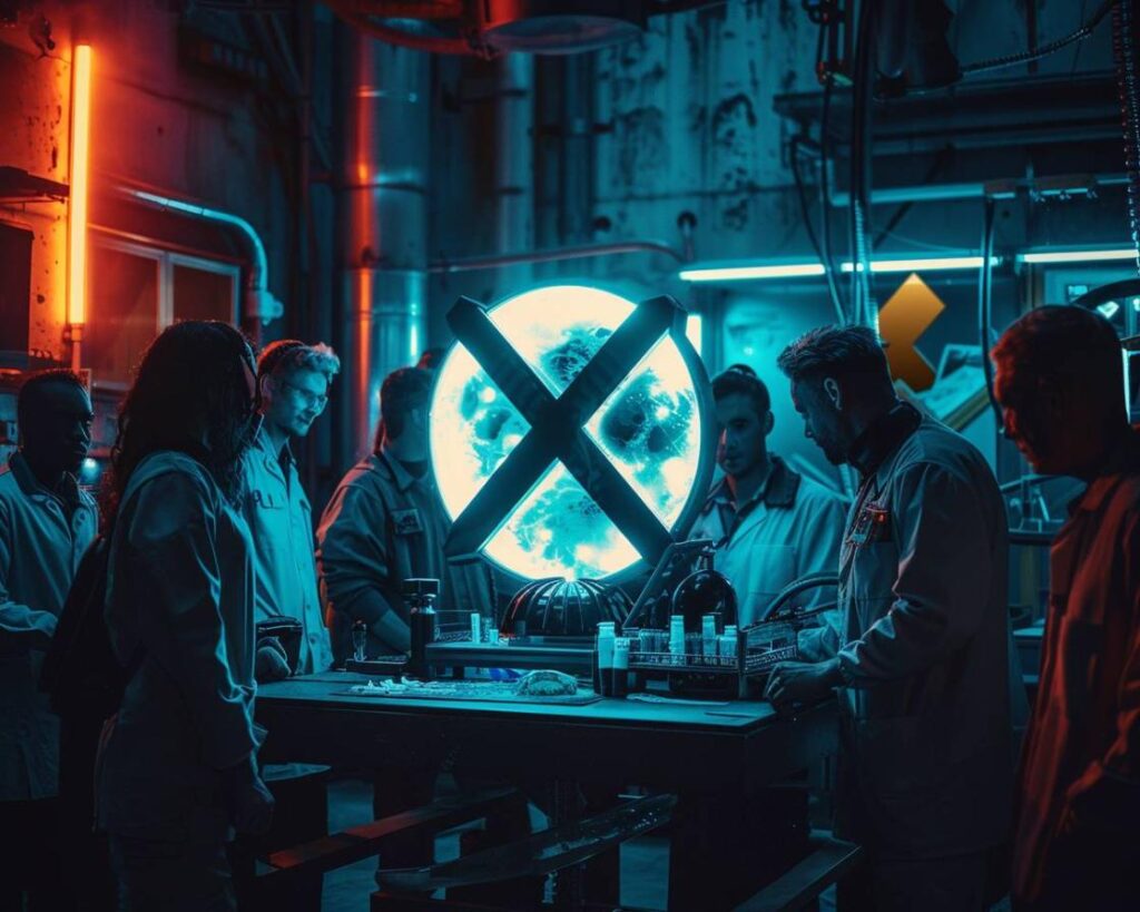 Fast X Dévoile Ses Secrets : Analyse de la Scène Post-Générique et Ses Implications pour l’Univers