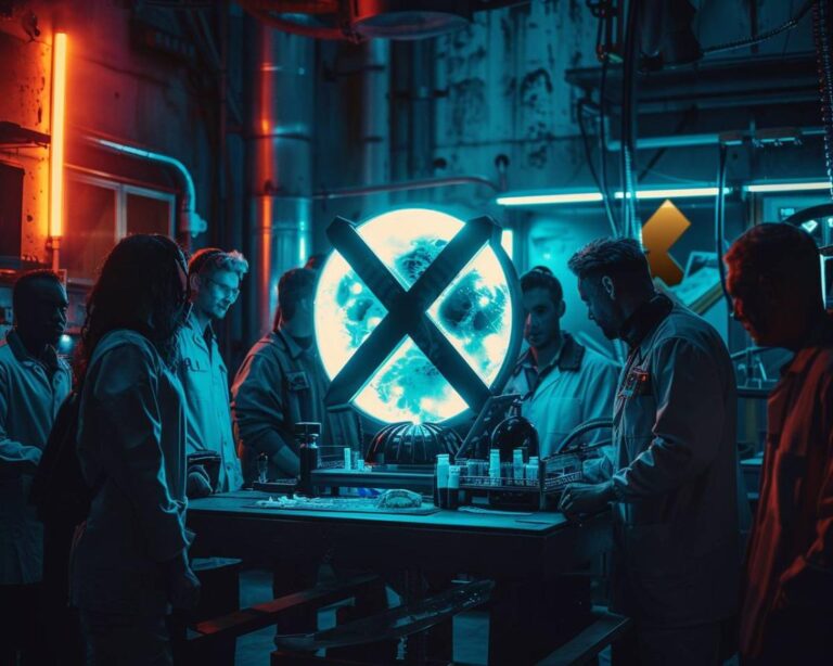 Fast X Dévoile Ses Secrets : Analyse de la Scène Post-Générique et Ses Implications pour l&rsquo;Univers