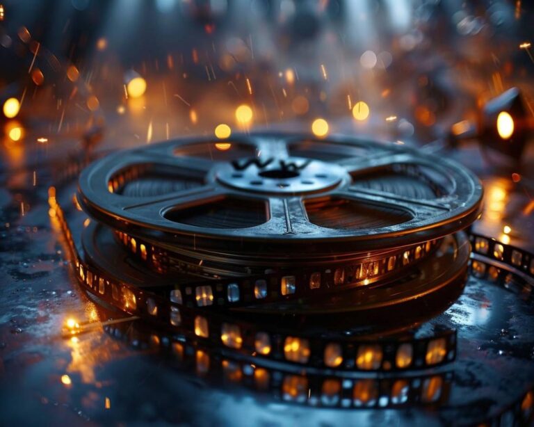 Film en W : Liste des films qui commencent par W