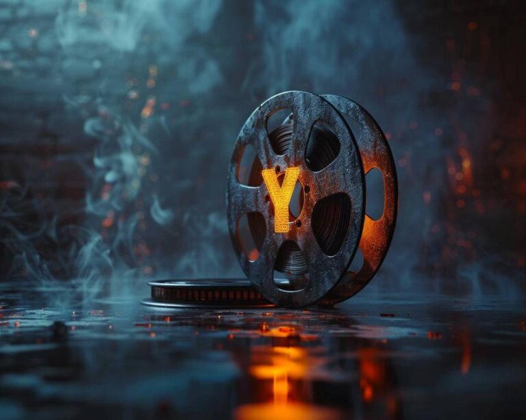Film en Y : Liste des films qui commencent par Y