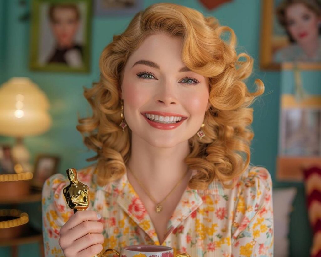 Les Incontournables de Lily Rabe : Une Odyssée à Travers Ses Meilleurs Films et Séries TV