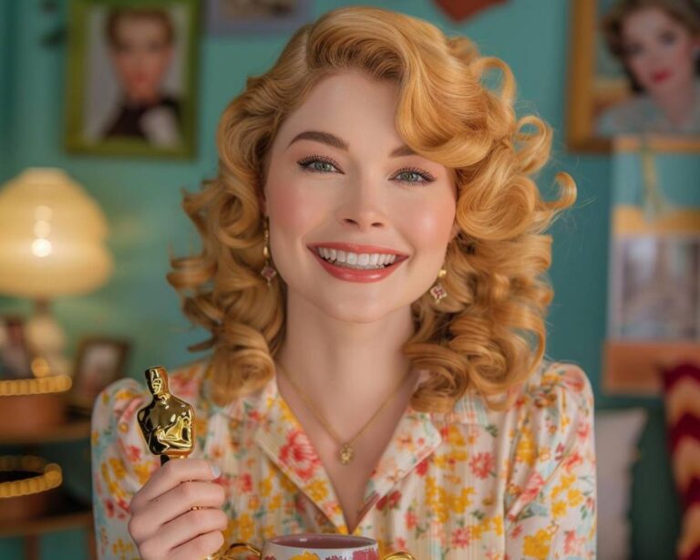 Les Incontournables de Lily Rabe : Une Odyssée à Travers Ses Meilleurs Films et Séries TV