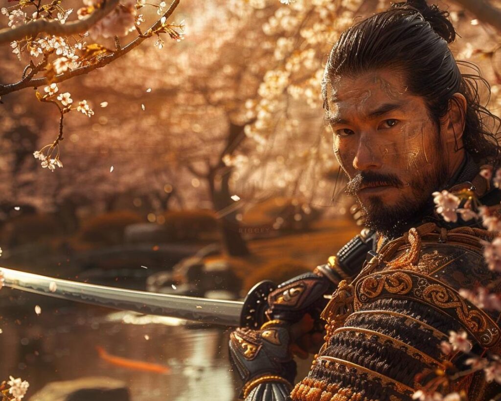 Les Lames de l’Honneur: Top 10 des Films de Samouraïs Incontournables