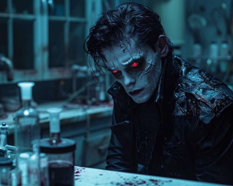 Morbius : Analyse de la Distribution du Film le Plus Attendu de l&rsquo;Année
