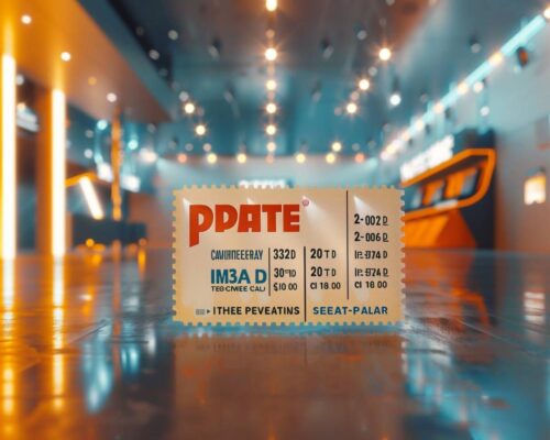 Quels sont les tarifs proposés par Pathé ?