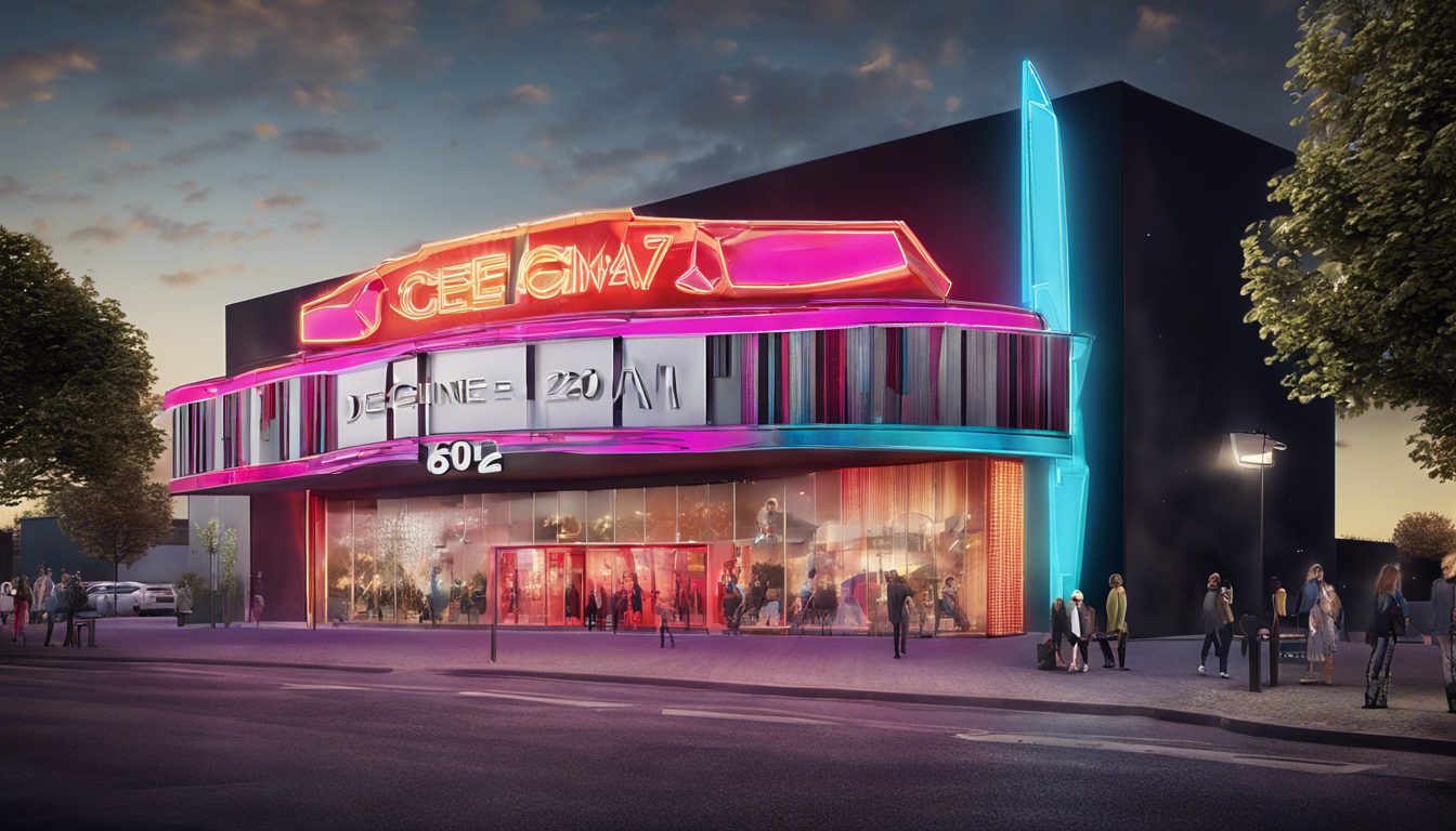 plongez dans l'univers du cin&eacute;ma 220 &agrave; br&eacute;tigny et vivez une exp&eacute;rience cin&eacute;matographique in&eacute;gal&eacute;e. profitez des derni&egrave;res sorties dans un cadre moderne et convivial, tout en savourant des moments inoubliables en famille ou entre amis.