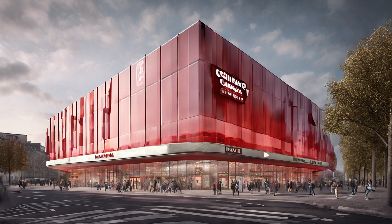 d&eacute;couvrez le cin&eacute;ma cgr &agrave; nanterre, votre destination privil&eacute;gi&eacute;e pour des films r&eacute;cents, des projections en avant-premi&egrave;re et une exp&eacute;rience cin&eacute;matographique immersive. profitez de nos salles modernes et confortables pour vivre vos films pr&eacute;f&eacute;r&eacute;s dans un cadre agr&eacute;able.