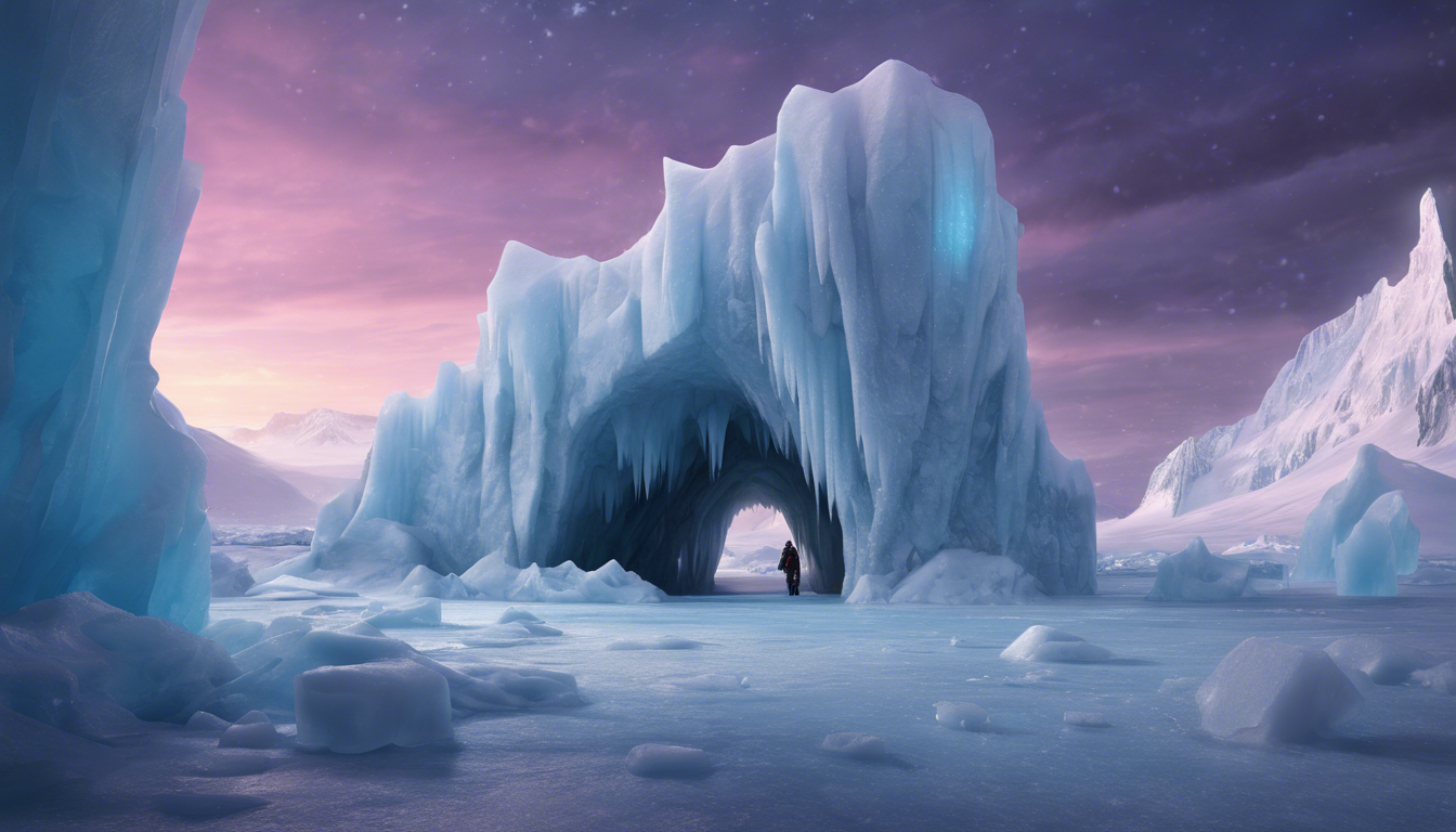 plongez dans l'univers fascinant du p&ocirc;le sud au cin&eacute;ma. explorez des films captivants, des documentaires inspirants et des r&eacute;cits &eacute;mouvants qui r&eacute;v&egrave;lent la beaut&eacute; et les myst&egrave;res de cette r&eacute;gion extr&ecirc;me. un voyage cin&eacute;matographique inoubliable vous attend !