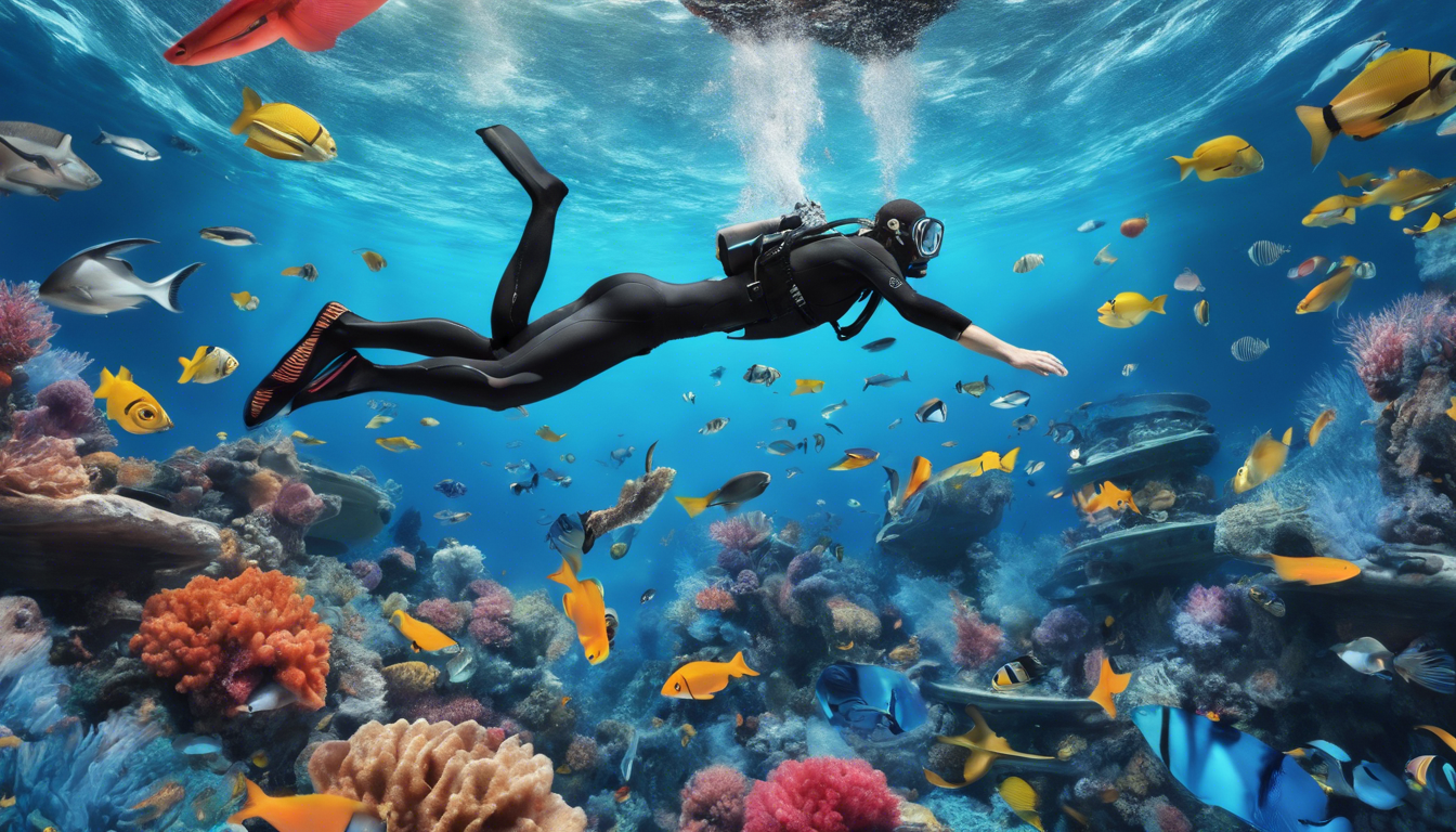 d&eacute;couvrez l'univers captivant de la plateforme vod : une vaste s&eacute;lection de films, s&eacute;ries et documentaires &agrave; port&eacute;e de main. plongez dans un oc&eacute;an de divertissement &agrave; la demande, o&ugrave; chaque visionnage est une nouvelle aventure. explorez des contenus exclusifs et profitez d'une exp&eacute;rience de streaming in&eacute;gal&eacute;e.