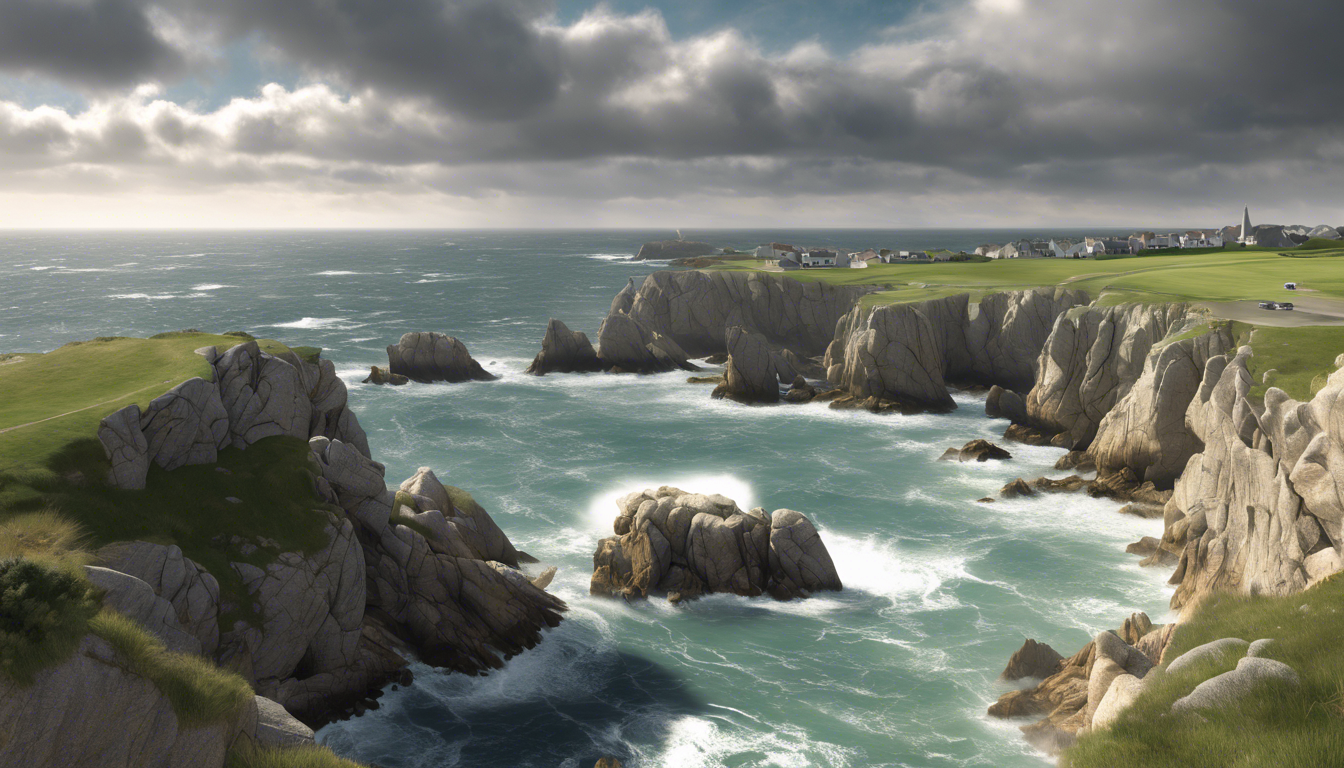 d&eacute;couvrez les pr&eacute;visions m&eacute;t&eacute;o d&eacute;taill&eacute;es pour quiberon et pr&eacute;parez-vous aux conditions climatiques &agrave; venir. pluie, soleil, temp&eacute;ratures : restez inform&eacute; pour profiter pleinement de votre s&eacute;jour dans cette magnifique destination bretonne.