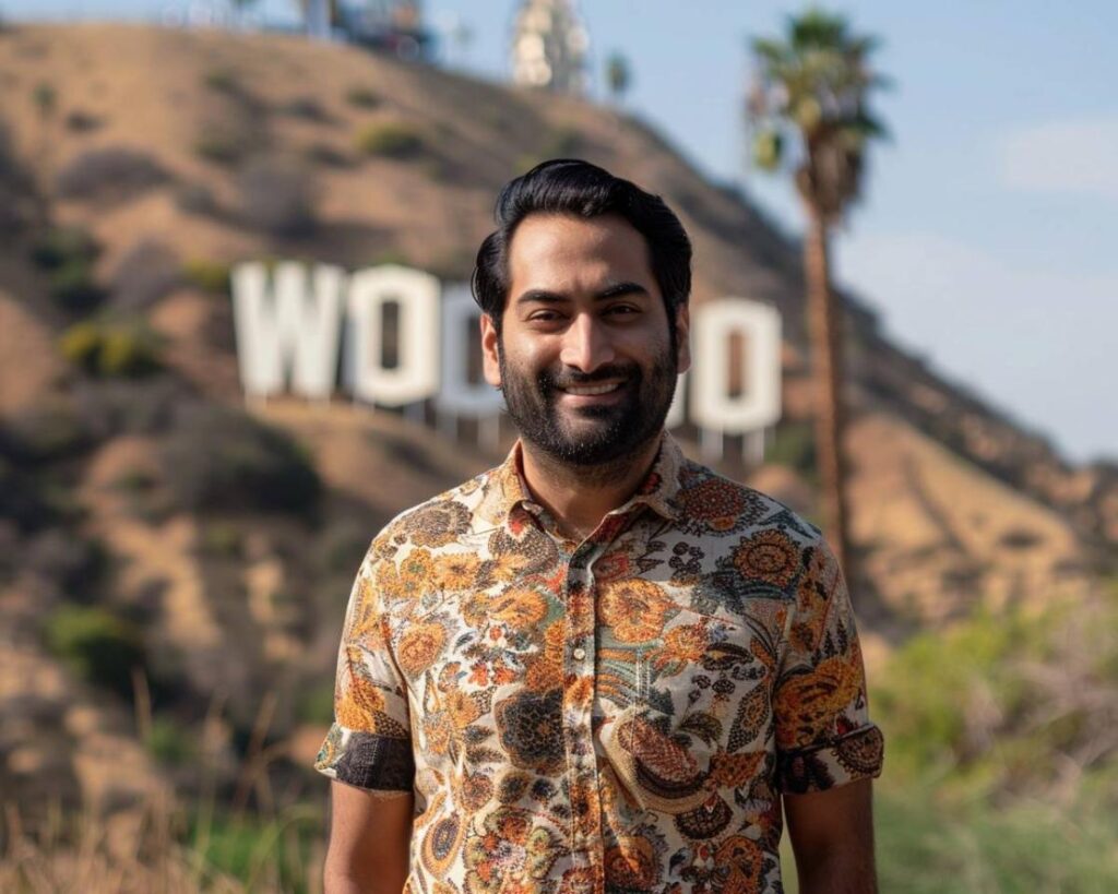 Kumail Nanjiani : Ascension d’une étoile entre films et séries TV