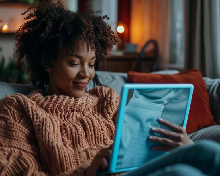 Plongée dans la plateforme VOD