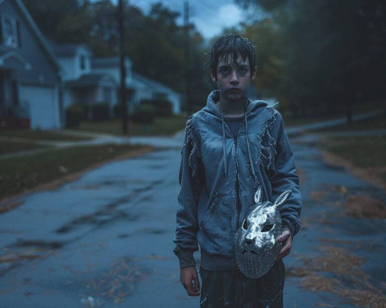 Plongée dans l’Univers de Donnie Darko : Analyse et Explication d’un Film Culte
