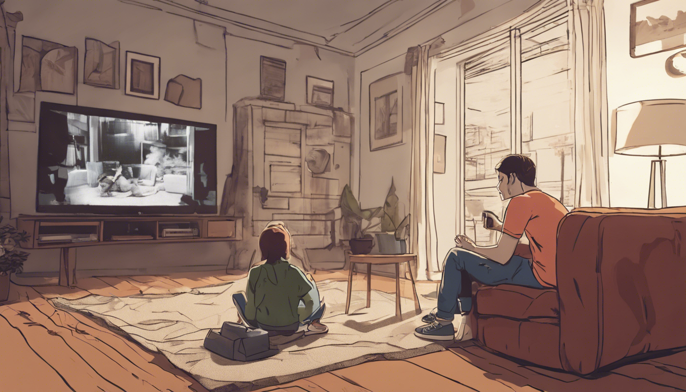 d&eacute;couvrez les raisons pour lesquelles le streaming vostfr de '10 bonnes raisons de te larguer' peut frustrer les spectateurs. entre la qualit&eacute; d'image, les sous-titres mal synchronis&eacute;s et d'autres probl&egrave;mes techniques, plongez dans les critiques et les exp&eacute;riences des utilisateurs.