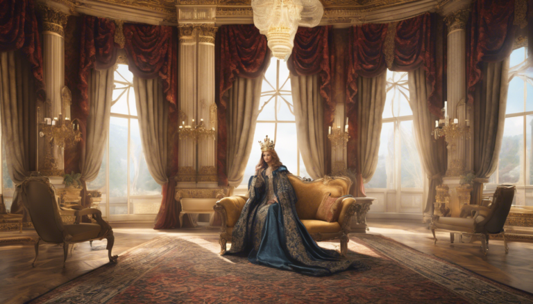 plongez dans l'univers captivant de 'mon roi' et découvrez une histoire d'amour poignante, pleine de passion et de défis, disponible en streaming sur netflix. ne manquez pas cette oeuvre qui explore la complexité des relations humaines.