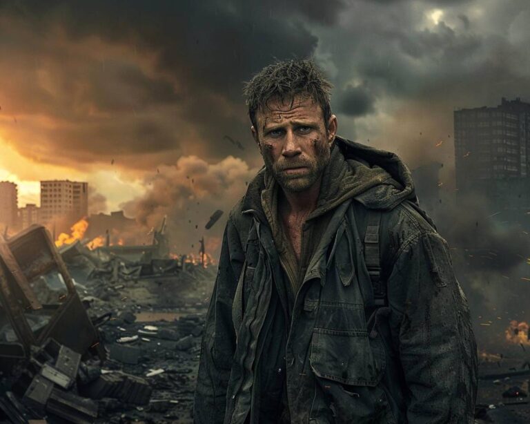 Expendables 4: Le Destin Tragique de Barney Ross – Fin d&rsquo;une Ère