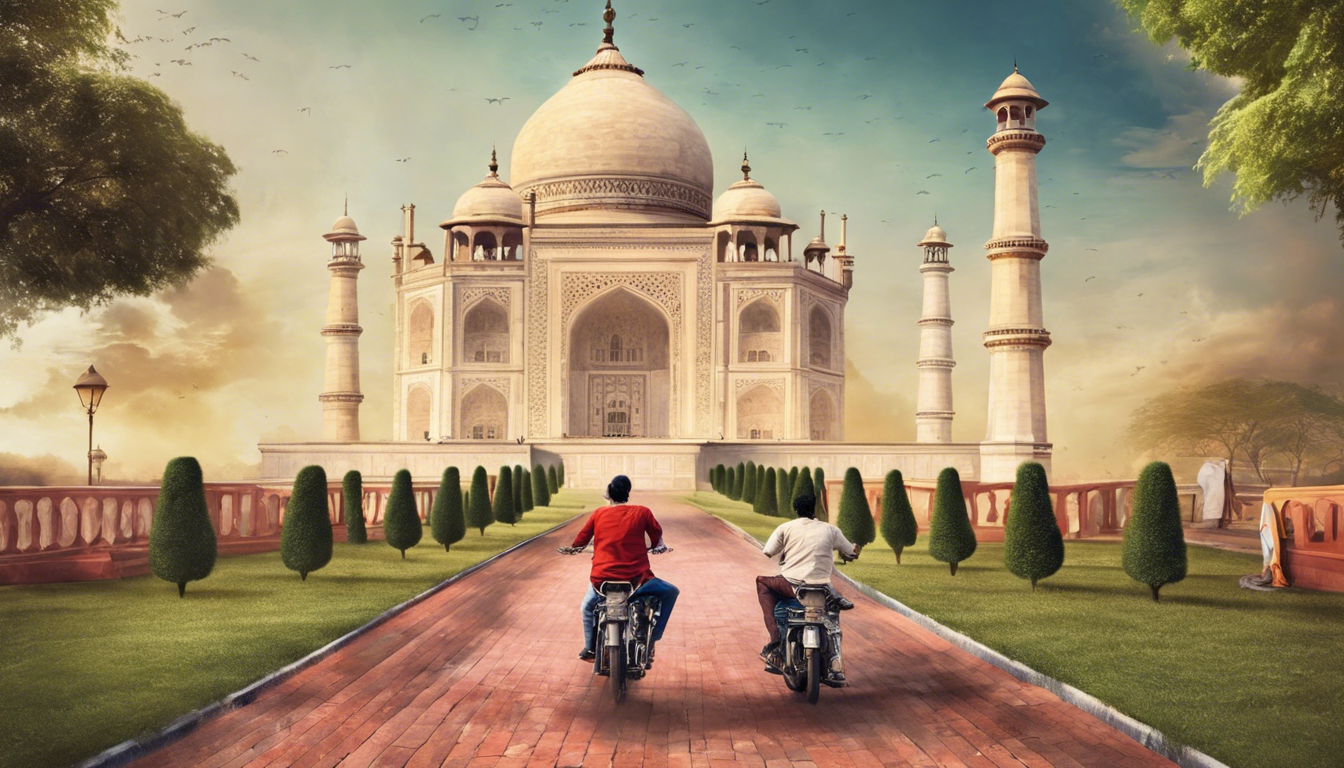 d&eacute;couvrez les films indiens les plus c&eacute;l&egrave;bres qui ont marqu&eacute; l'histoire du cin&eacute;ma. plongez dans l'univers captivant de bollywood et explorez des &oelig;uvres incontournables, des r&eacute;cits &eacute;mouvants aux spectacles &eacute;blouissants. une invitation &agrave; c&eacute;l&eacute;brer la richesse du patrimoine cin&eacute;matographique indien.