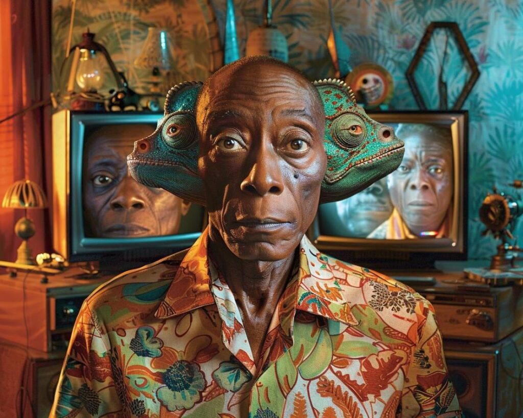 Don Cheadle : L’empreinte d’un acteur caméléon dans les films et séries TV contemporains