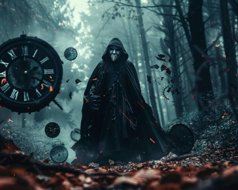 Happy Birthdead 3 : Le Retour Inattendu du Slasher Temporel