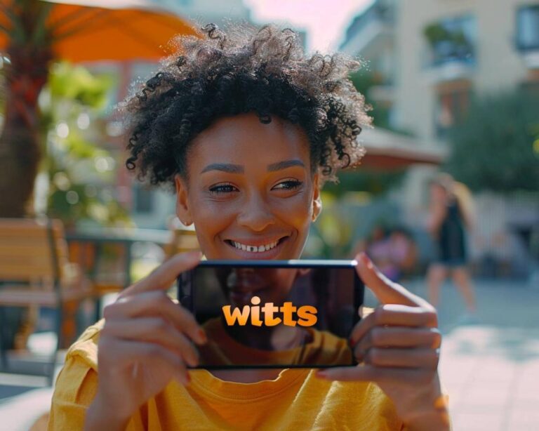 Vod mobile Wister : Le compagnon idéal pour regarder vos films en déplacement