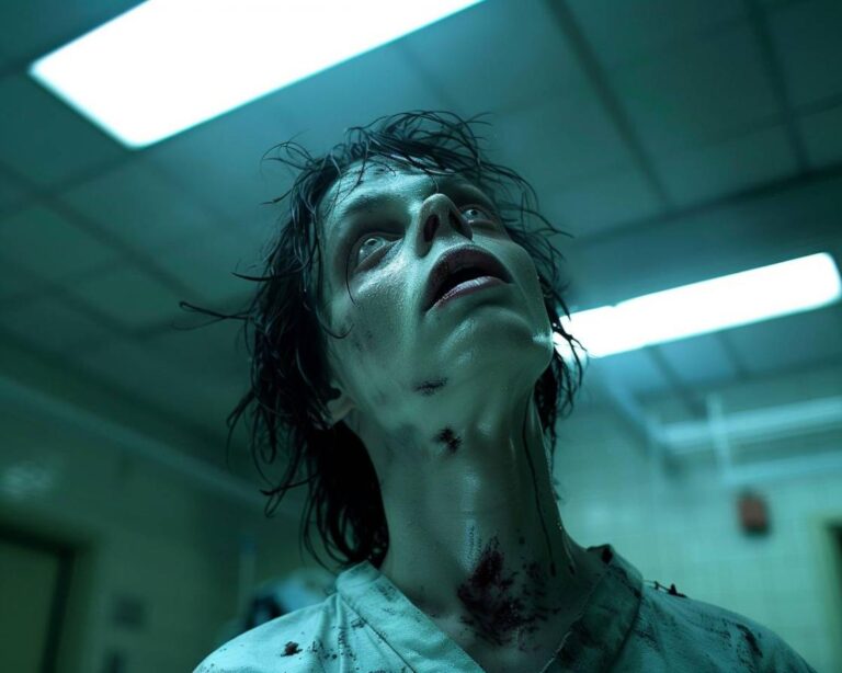 L&rsquo;Exorciste 3 : Une suite méconnue à redécouvrir?