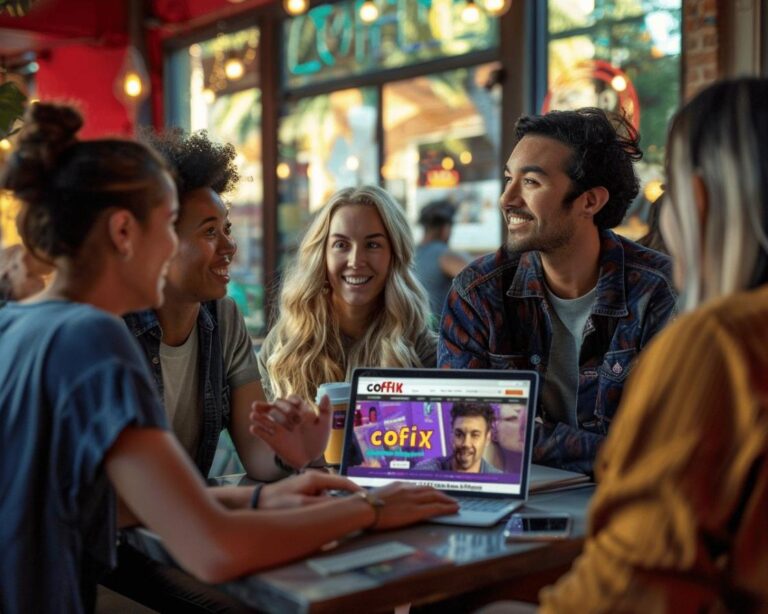 avis utilisateurs sur coflix : témoignages et discussions