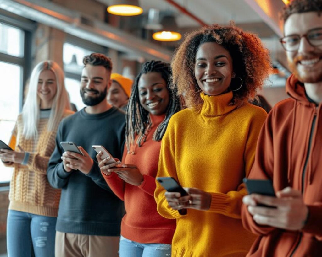 avis utilisateurs sur dopriv : découvrez leurs témoignages sincères