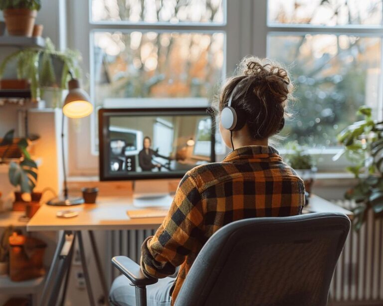 BobTV : tout sur le tchat webcam pour adultes
