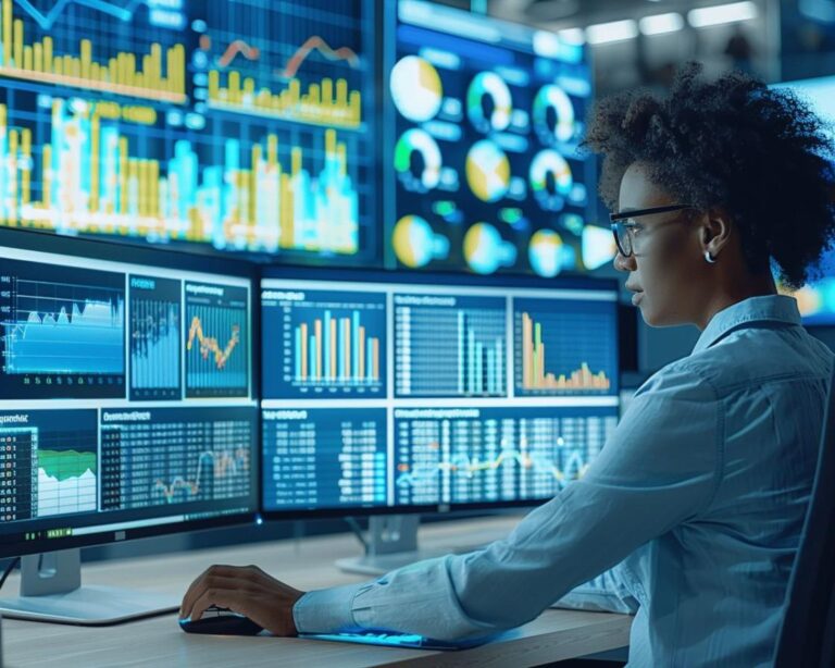 Bokepsin : analyse, alternatives et usages populaires