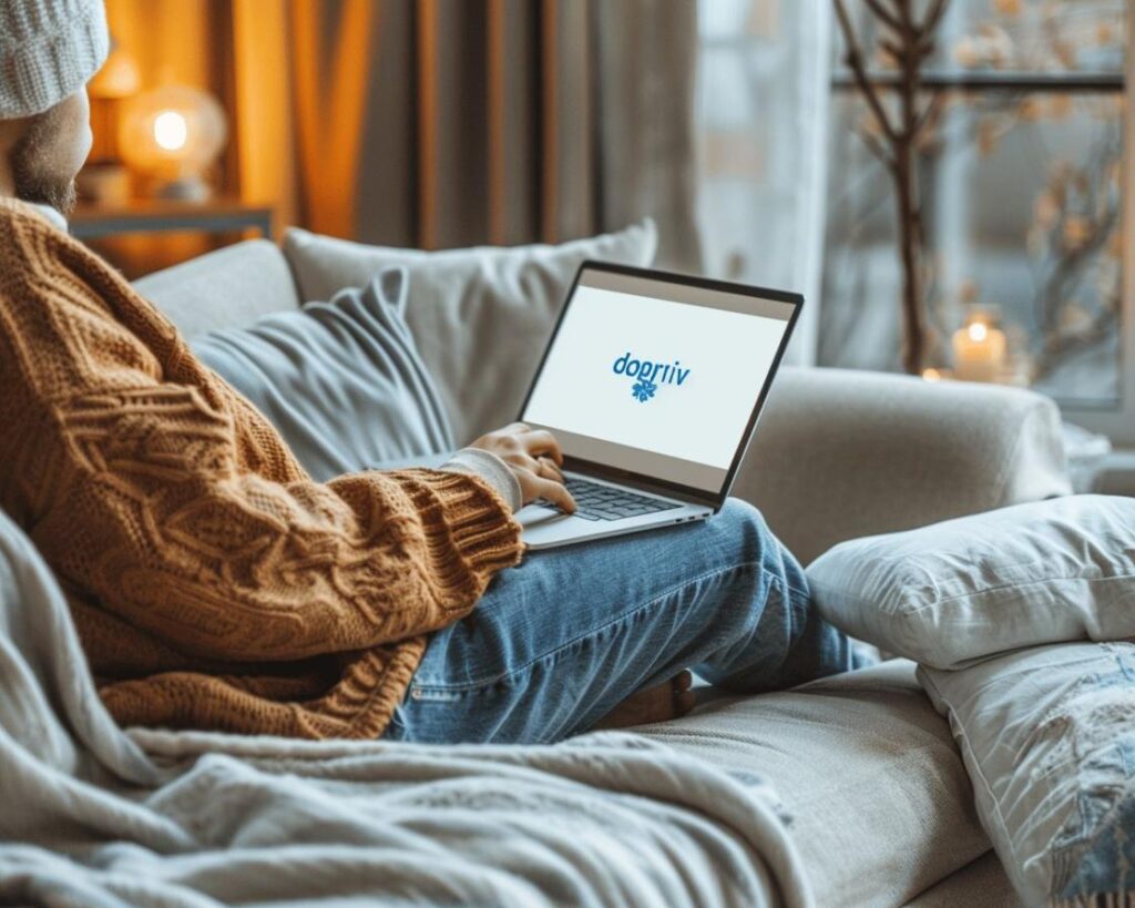 Comment utiliser dopriv pour accéder à des films en ligne