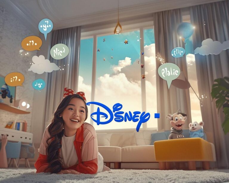 Disney+ : témoignages authentiques d&rsquo;utilisateurs, pour ou contre ?