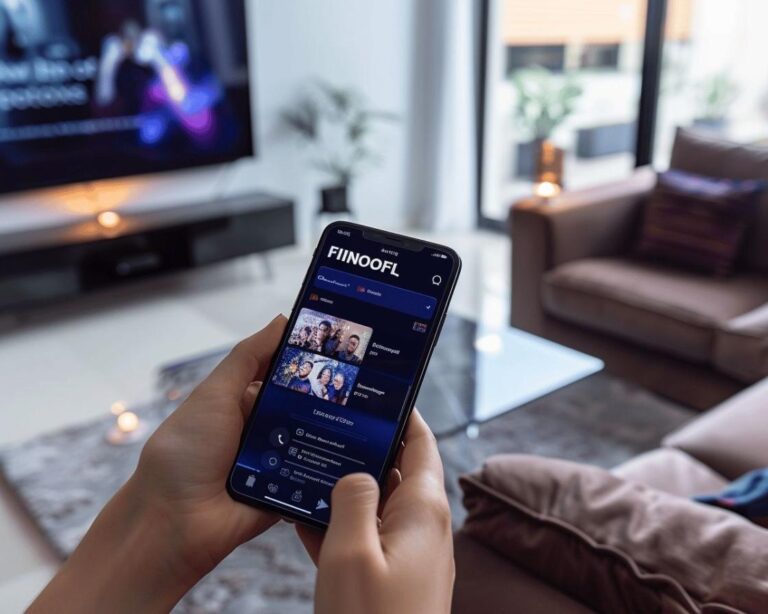 Filmoflix : que savoir avant de l&rsquo;utiliser pour le streaming ?