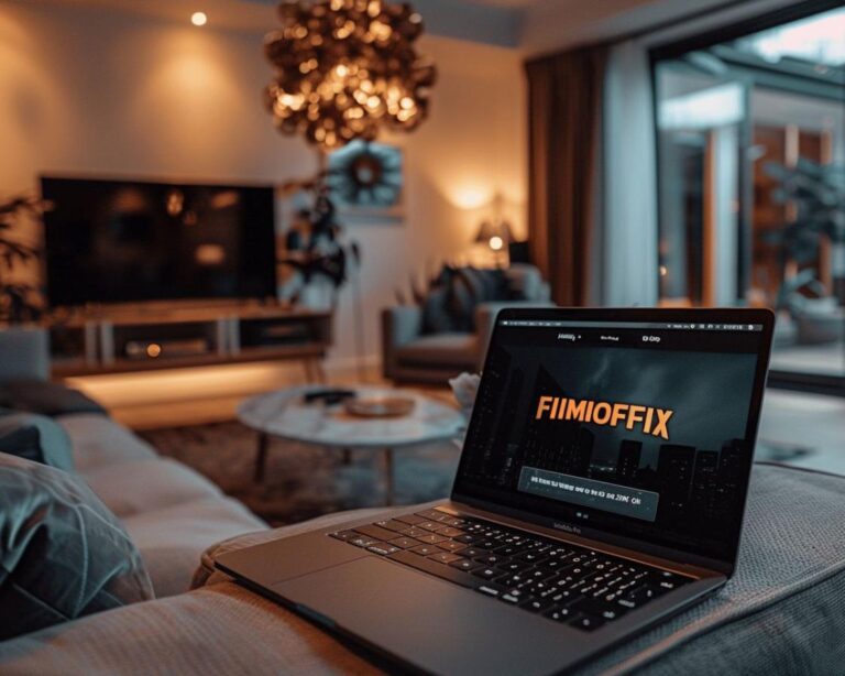 Filmoflix : une plateforme légale ou à éviter ?